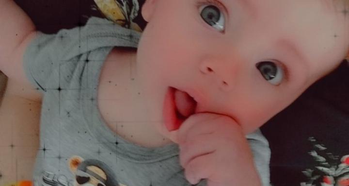 Parents who were born 90s-2002