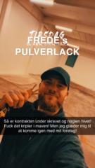 Frederik Peters