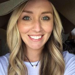 Leslie Bolinger