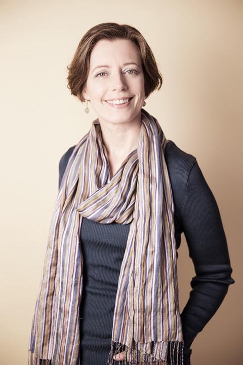 Barbara Koegs Andersen