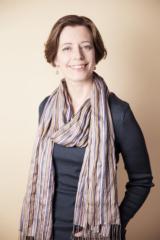 Barbara Koegs Andersen