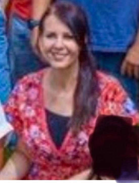 Nora Abdi