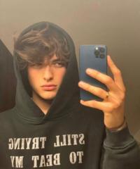 Christopher Victor
