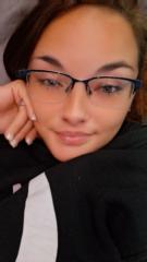 Reida Gallegos