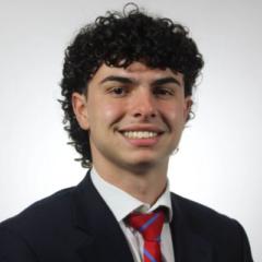 Jose Herrera