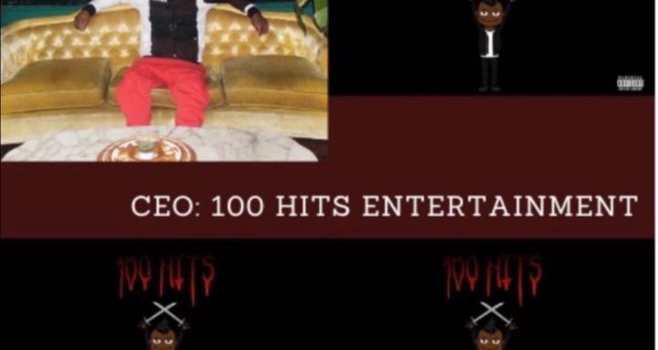 Team Skinny 4 The Win Fitness