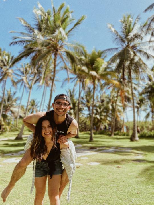 Valentina Castaneda Olaya