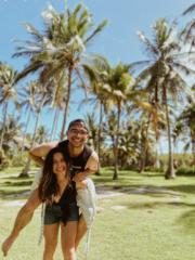 Valentina Castaneda Olaya