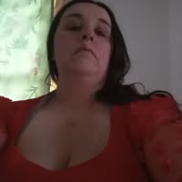 Katrina Harwood