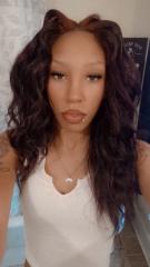 Ericka Kelly