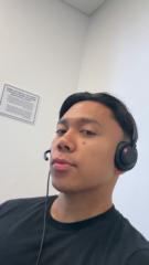 Brian Gualberto