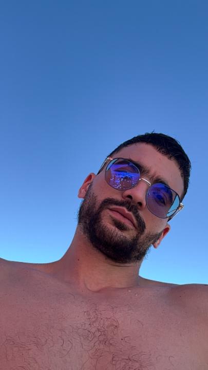 Safi Eddine