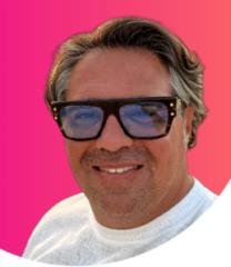 Oscar Tirado Jambrina