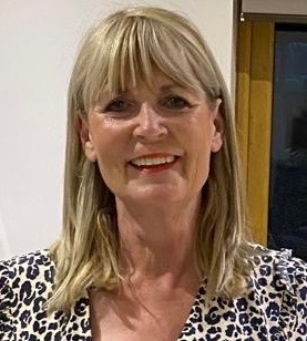 Lenise Hugo