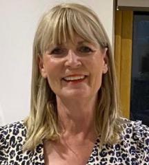 Lenise Hugo