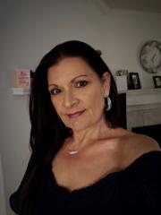 Stephanie Barrois