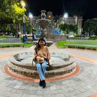 Erika Topón