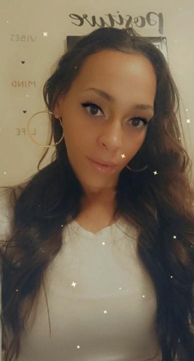 Ajá Marie