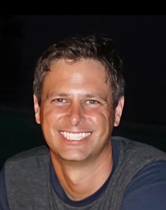 Sean K