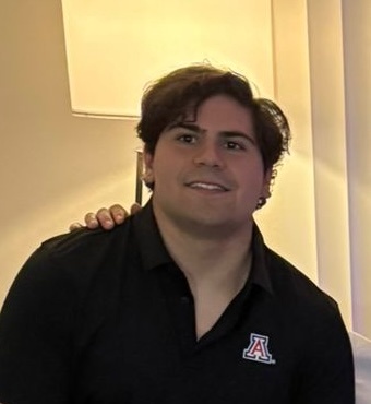 Jose Bernardo Montano Peralta