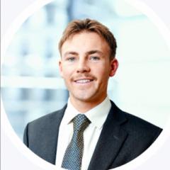 Billy Mcmanus