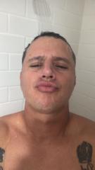 Fermin andres Maldonado ramos