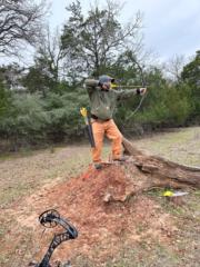 David Stalberger Stalberger