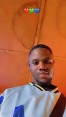 Timilehen adam Raji