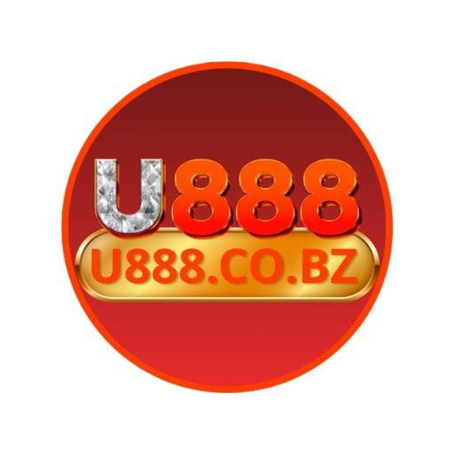 U Co bz