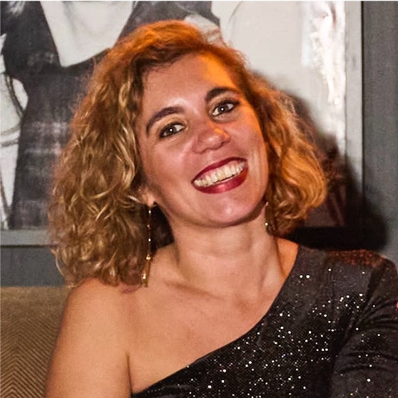 Mònica Morera Vila