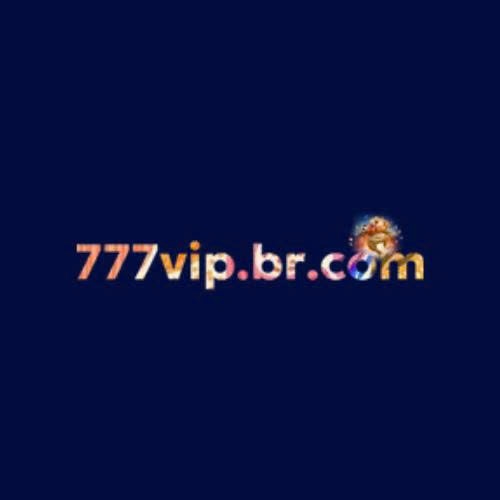 Corredor de apuestas Vip
