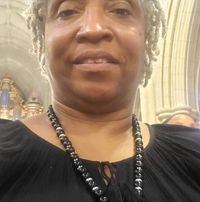 Quanda Turner