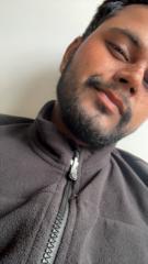 Pavan Jai shankar