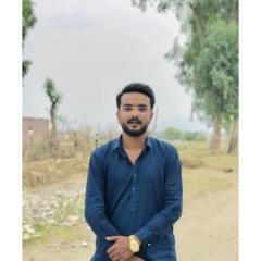 Mian Abdullah
