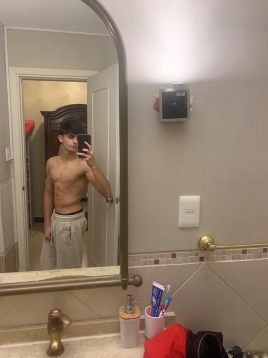 Tizzi Dallorso