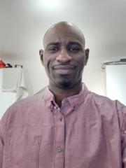 Emmanuel Amponsah