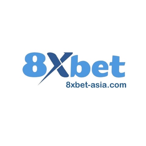 Xbet Casino Trực Tuyến