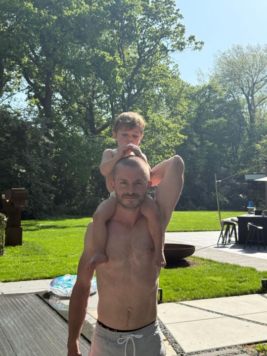 Philippe Krajenbrink