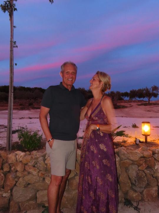 Richard Uppelschoten