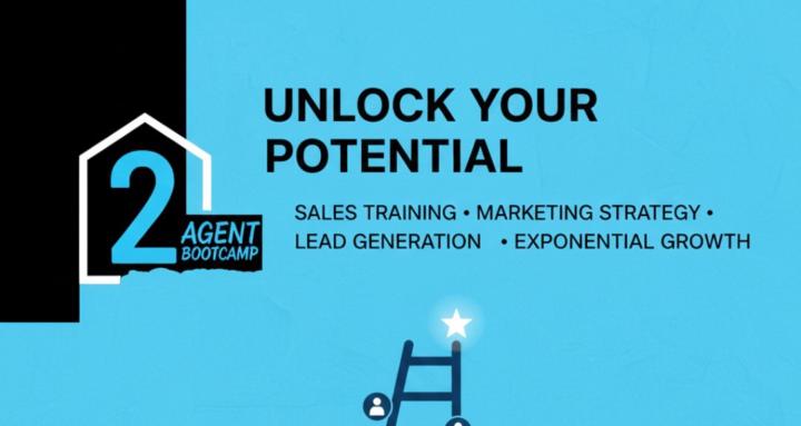 C2 January 2026 Bootcamp