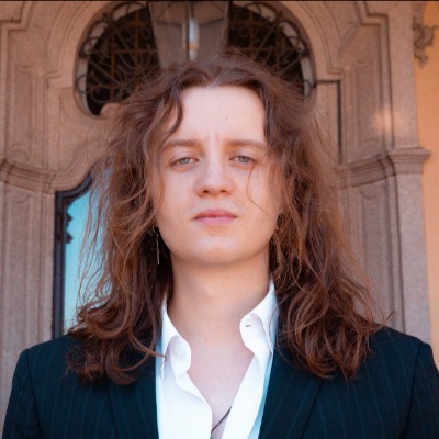 Daniel Lovallo