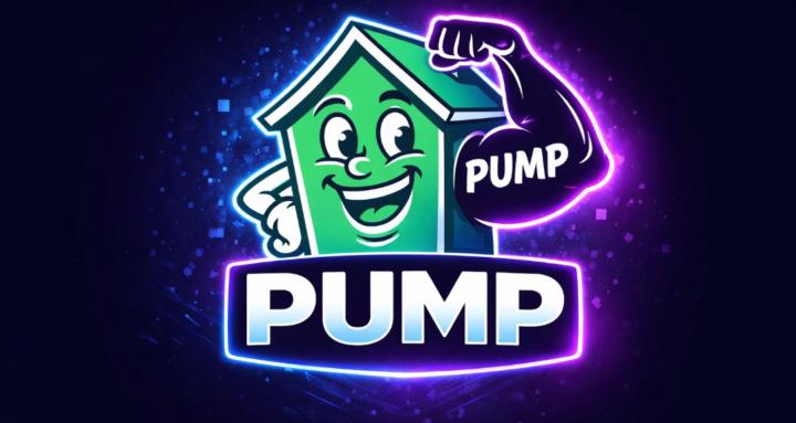 PUMP