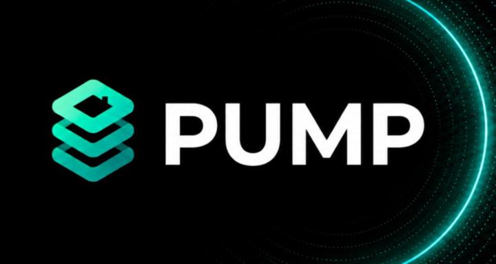 PUMP