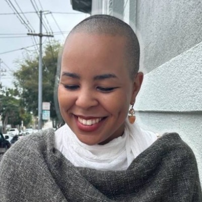 Penelope Battistello