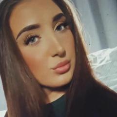 Kelly Considine
