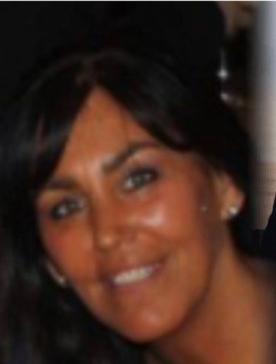 Tracey Slattery