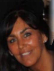 Tracey Slattery