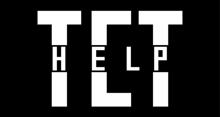 TET HELP