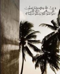 سجا الزهراني
