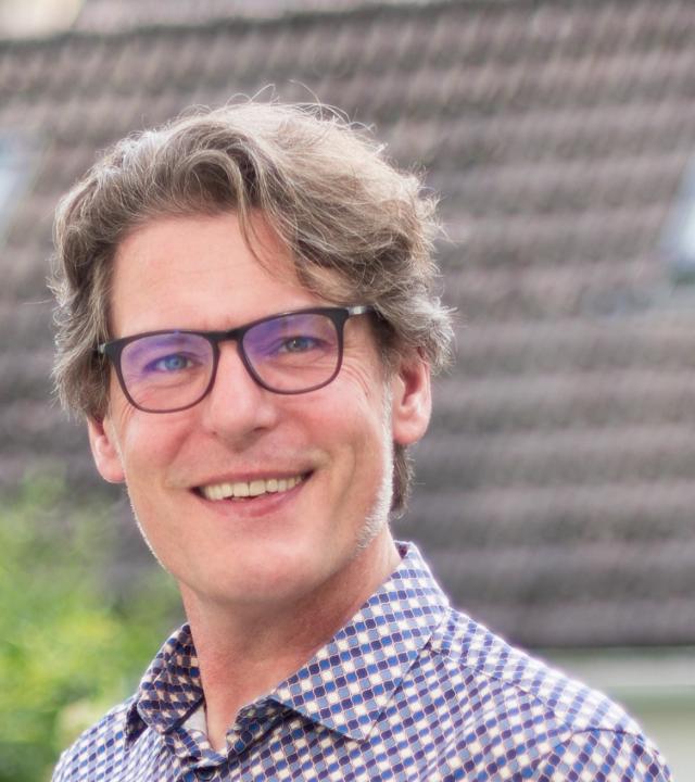 Andreas Hoffmann